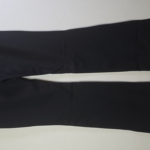 Naree Arezzo Flare Leg Pull On Pants  Size Xl NwT. - Picture 8 of 8